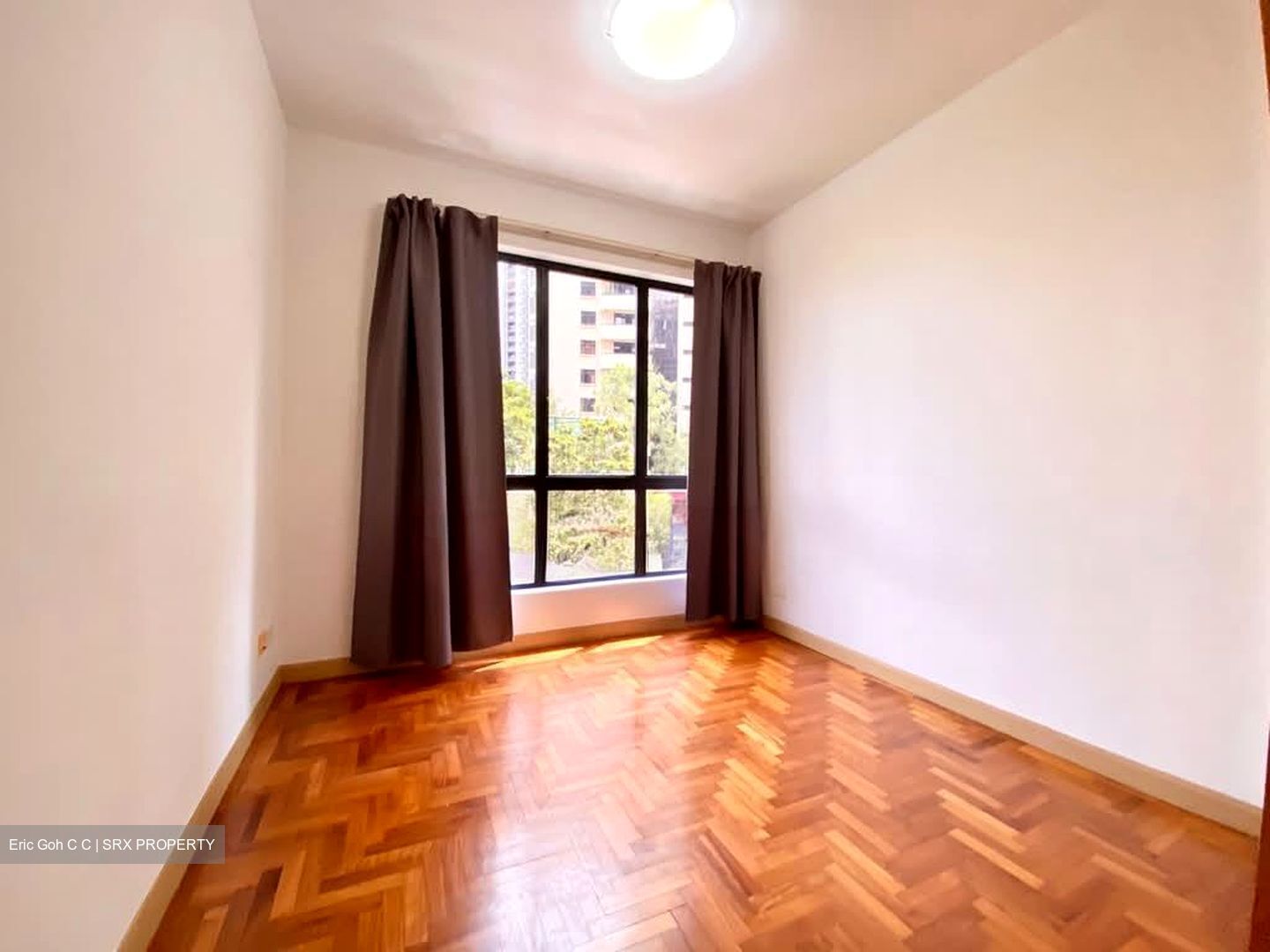 Heritage View (D5), Condominium #598180681